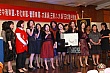 E5_119.jpg