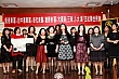 E5_120.jpg