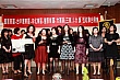 E5_121.jpg