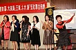 E5_122.jpg