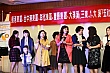 E5_123.jpg