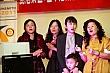 E5_129.jpg