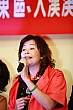 E5_130.jpg