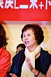 E5_131.jpg