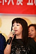 E5_132.jpg