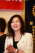E5_133.jpg