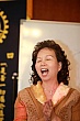 E5_134.jpg