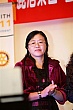 E5_135.jpg