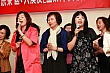 E5_139.jpg