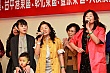 E5_140.jpg