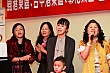 E5_141.jpg
