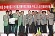 E5_143.jpg