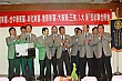 E5_144.jpg