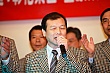 E5_146.jpg