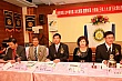 E5_21.jpg