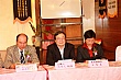 E5_23.jpg