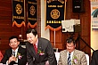 E5_31.jpg