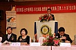 E5_40.jpg
