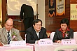 E5_44.jpg