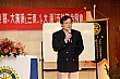 E5_47.jpg