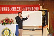 E5_55.jpg