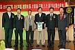 E5_70.jpg