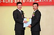 E5_78.jpg