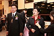 E5_9.jpg