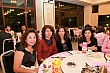 E5_91.jpg