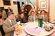 E5_97.jpg