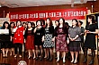 E5_98.jpg