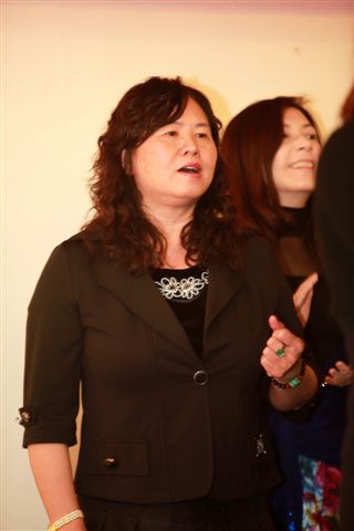E5_171.jpg