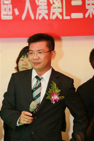 E5_186.jpg