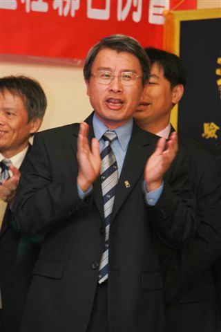 E5_189.jpg