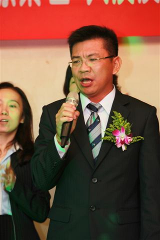 E5_191.jpg