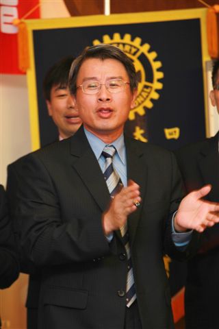 E5_196.jpg