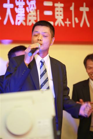 E5_217.jpg