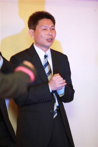 E5_223.jpg