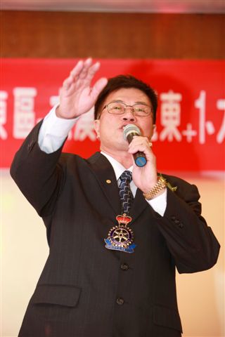 E5_235.jpg