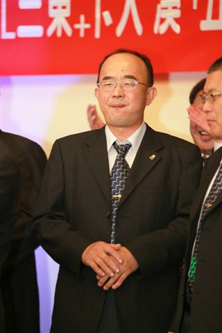 E5_240.jpg
