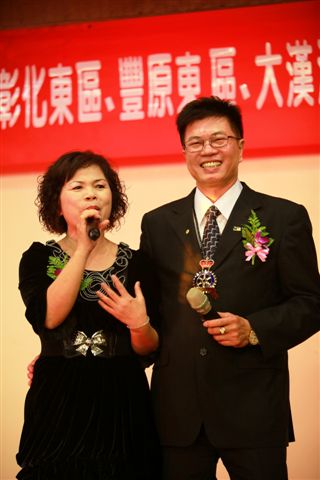 E5_266.jpg