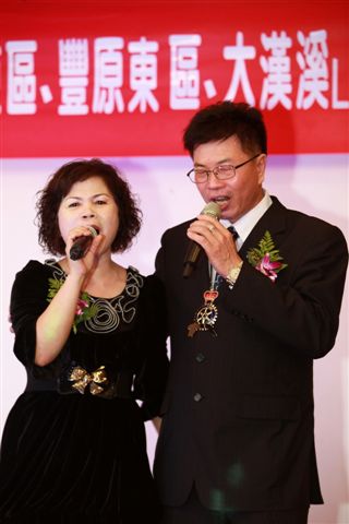 E5_270.jpg