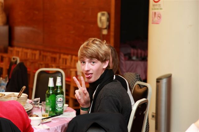 E5_313.jpg