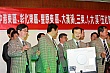 Thumbnail of E5_152.jpg