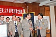 Thumbnail of E5_153.jpg