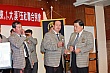 Thumbnail of E5_154.jpg