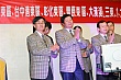 Thumbnail of E5_156.jpg