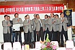 Thumbnail of E5_157.jpg