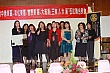 Thumbnail of E5_158.jpg