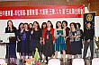 Thumbnail of E5_159.jpg